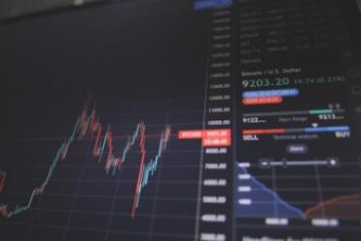 FatBTC怎么提现？胖比特交易所充值提现、充币提币教程