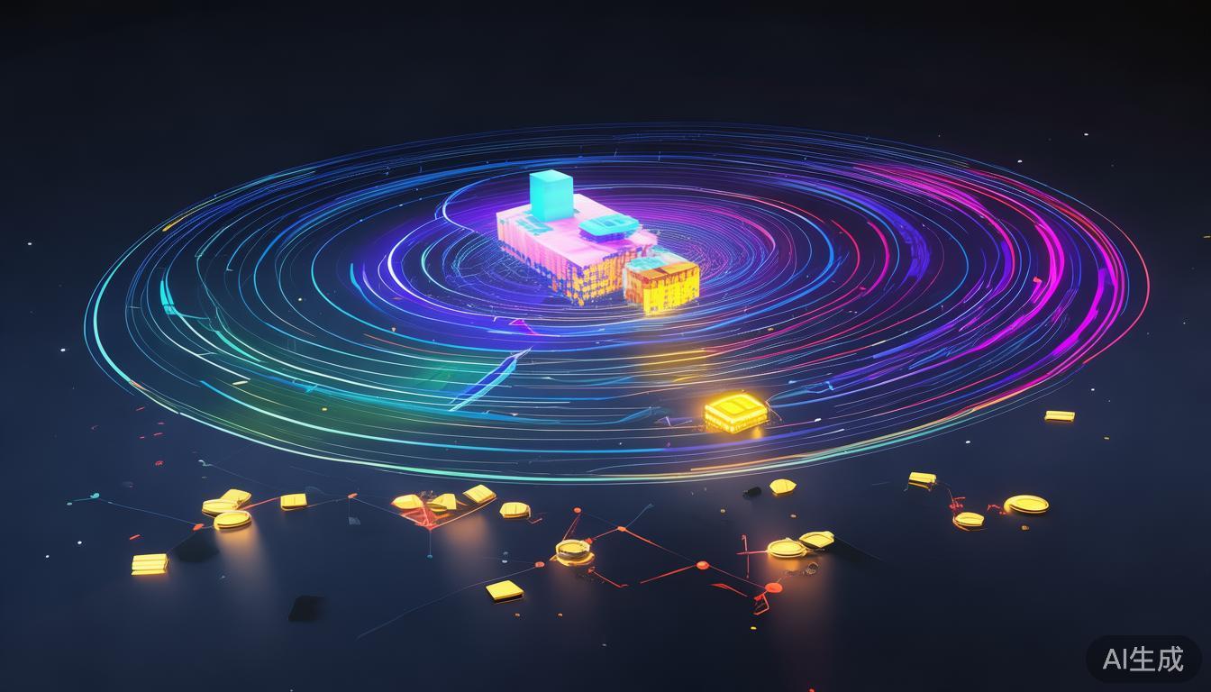 TP官方正版下载投资价值分析_TP官方正版下载投资价值分析_TP官方正版下载投资价值分析