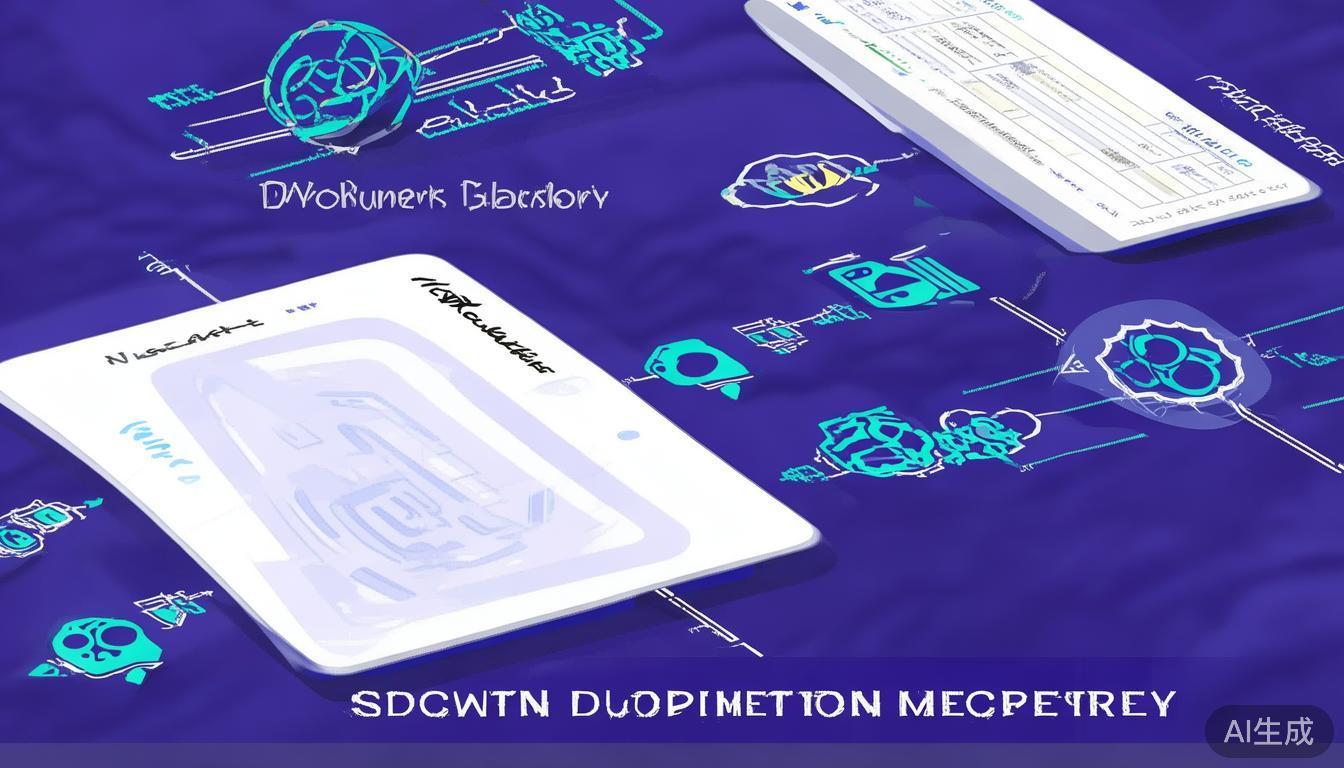 集成接口类型_TPWallet的技术接口与集成应用_应用集成方案