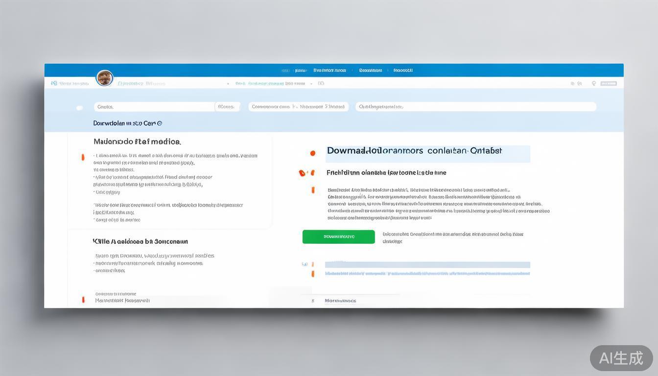 如何通过TP官方网址下载增强品牌影响力_如何通过TP官方网址下载增强品牌影响力_如何通过TP官方网址下载增强品牌影响力