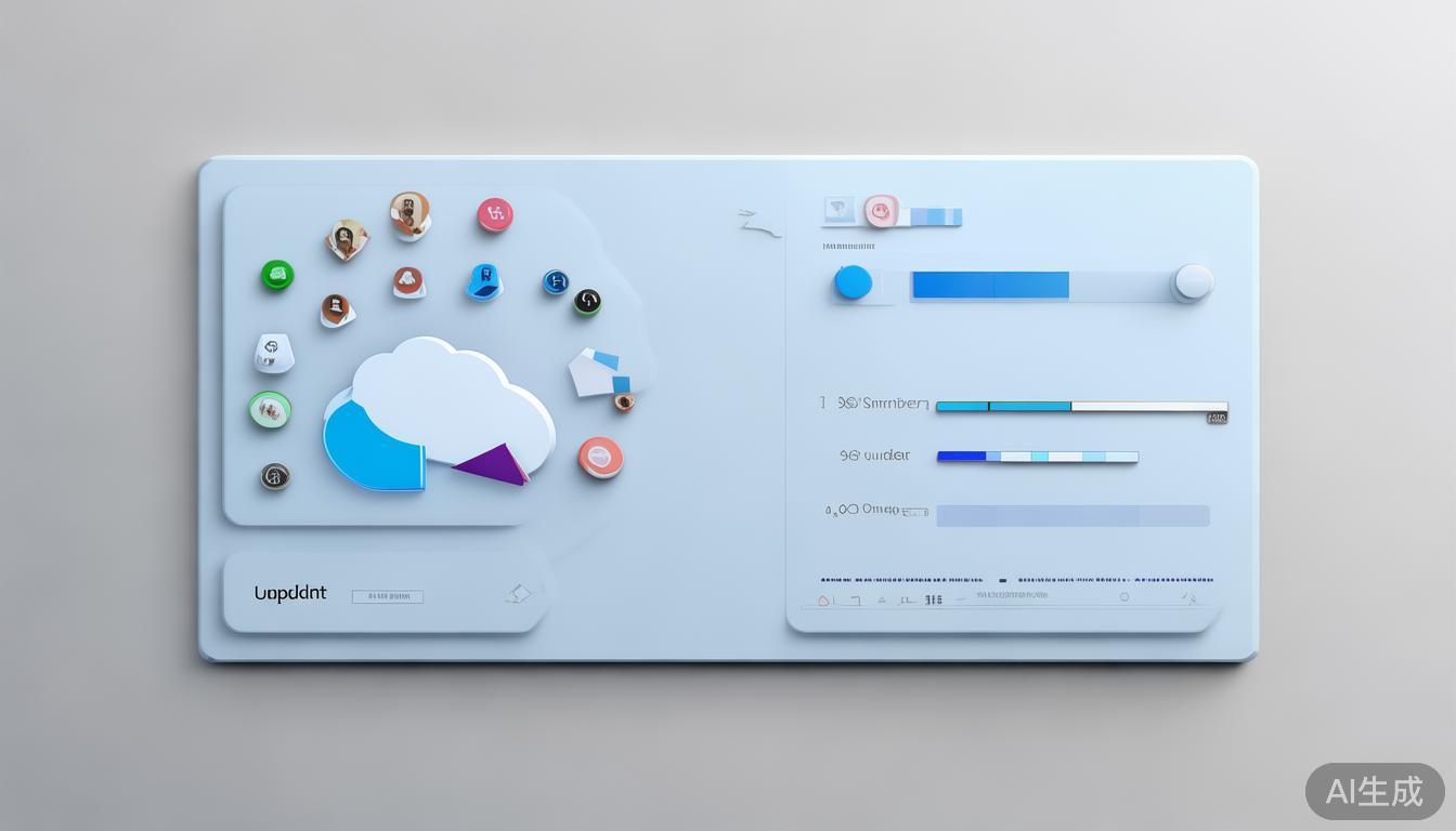 应用科学研究_TP官方下载安卓最新版本2025在科研领域的应用_应用科技是什么期刊