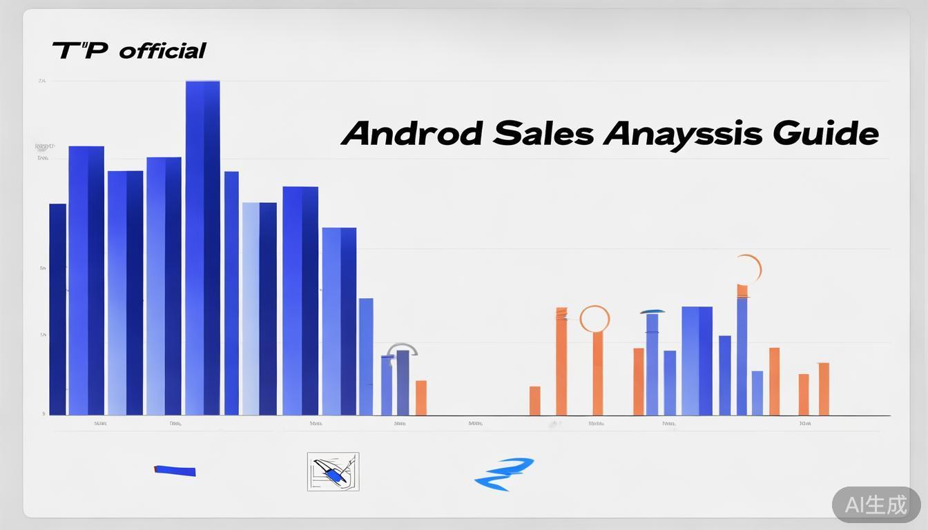 如何通过TP官方安卓最新版本进行销售分析？_安卓销售排行_安卓手机销售