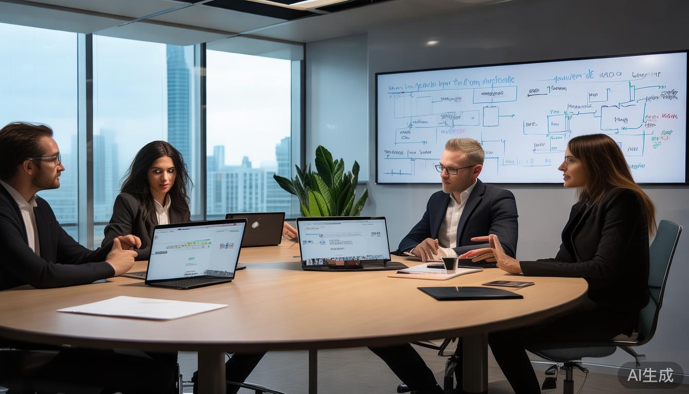 协作平台是什么意思_下载协同平台_如何在TP官方网站下载中促进团队协作