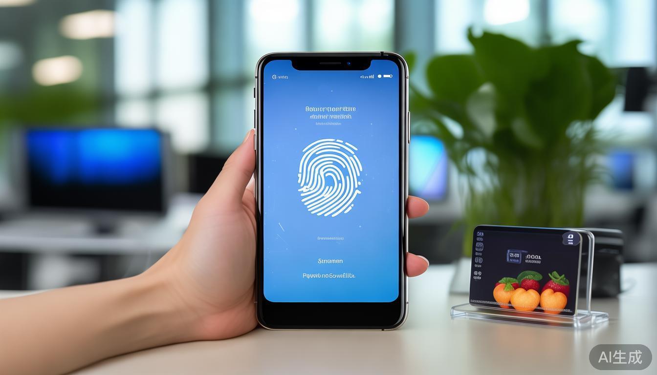 TP官方app下载在电子商务中的应用实例_商务软件应用实训总结_应用实例是什么
