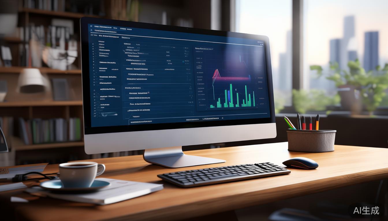 如何用2025 TP官网最新版本进行市场推广_网站市场推广_市场app推广