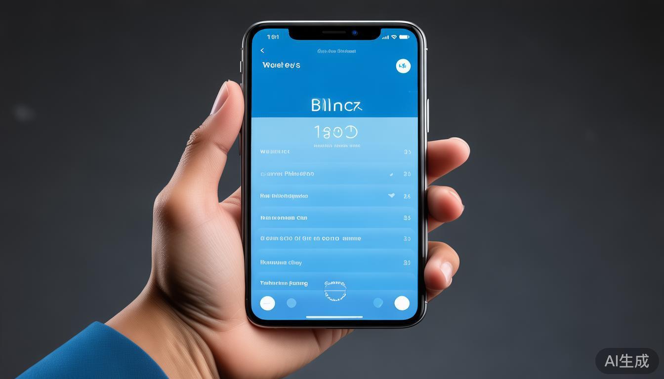 信任钱包app_用户反馈：tp钱包官网下载app的安全性与用户信任度评价_钱包账户问题反馈