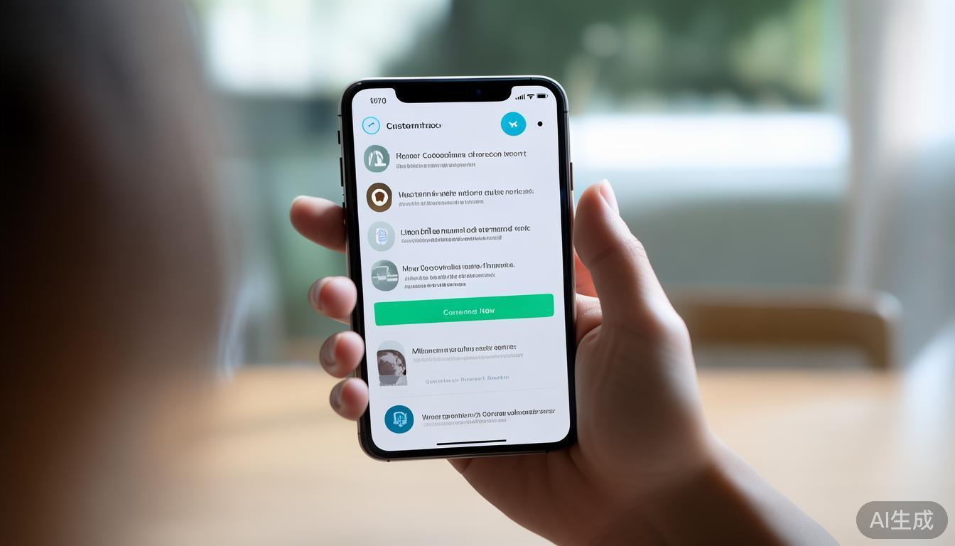 TP官方app的行业竞争分析_行业竞争者分析_行业竞争分析工具