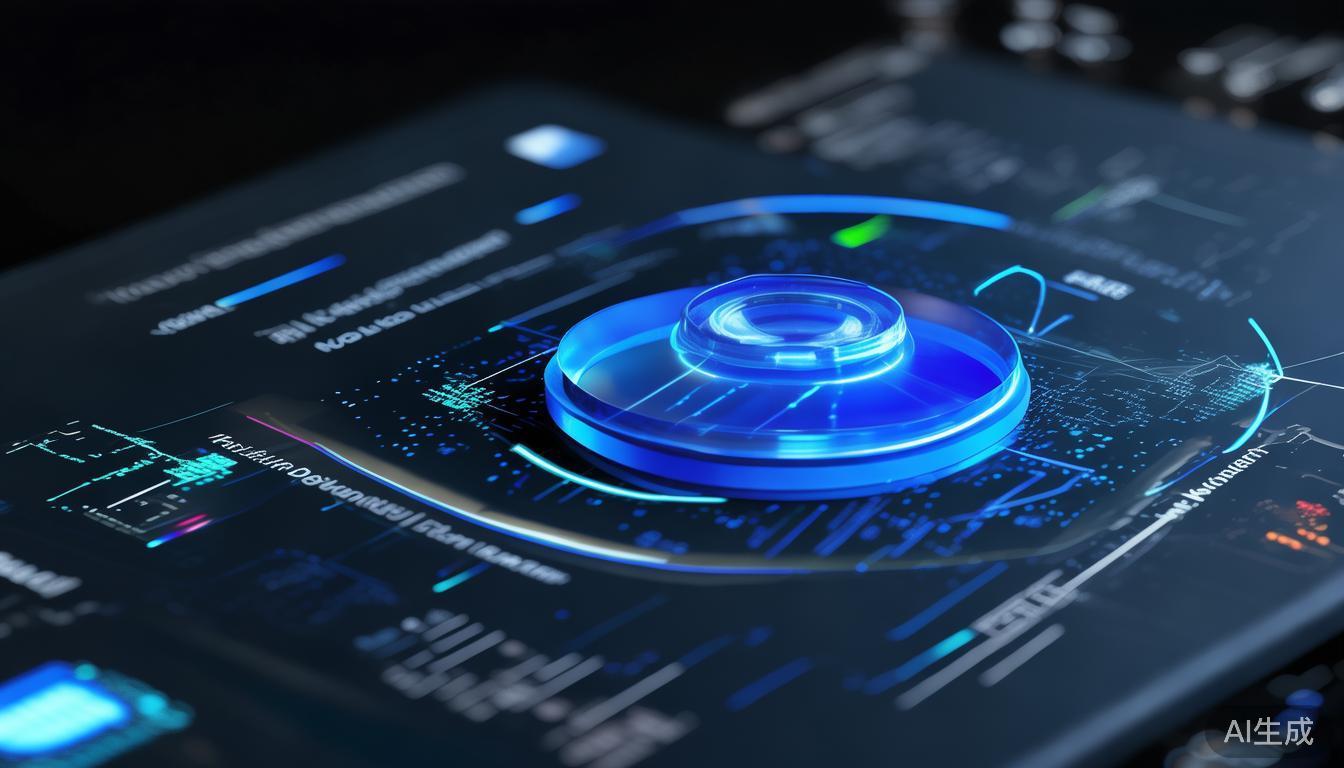 用户探讨：tp官方下载安卓最新版本2025有哪些独特之处让其脱颖而出？_用户探讨：tp官方下载安卓最新版本2025有哪些独特之处让其脱颖而出？_用户探讨：tp官方下载安卓最新版本2025有哪些独特之处让其脱颖而出？