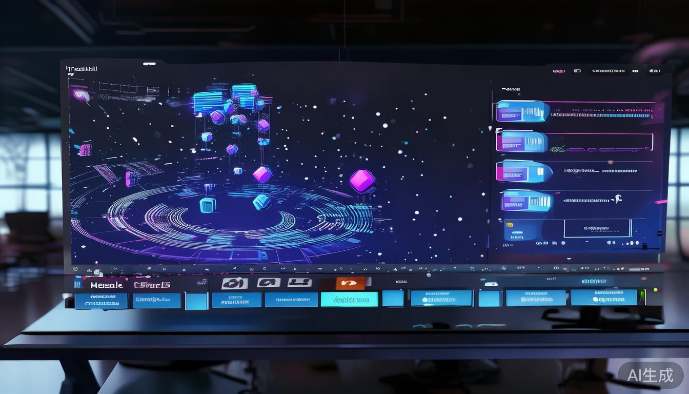 加密钱包下载_在tokenpocket钱包官网下载地址上，解锁更多加密资产管理功能_加密钱包app