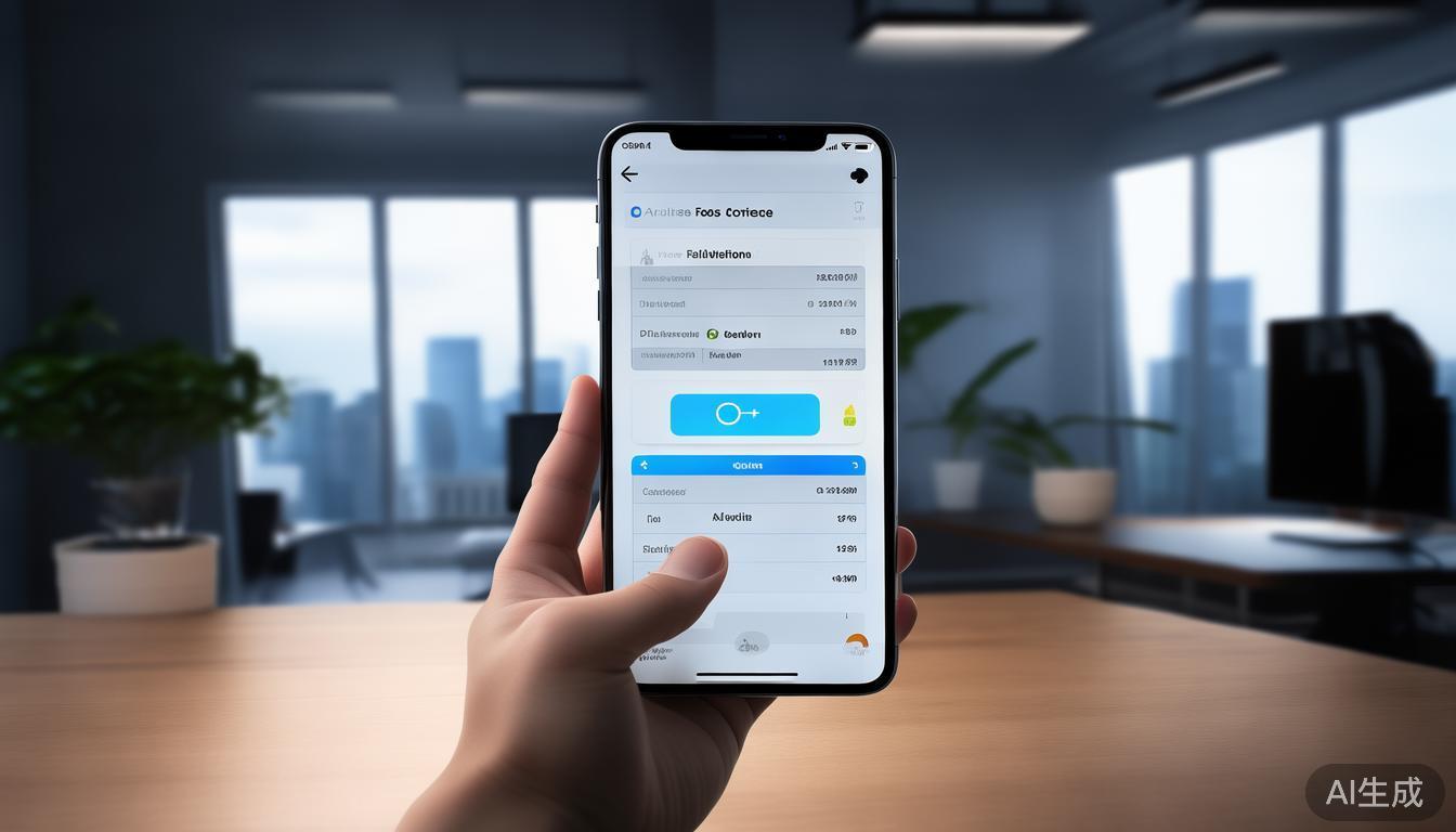 360安全卫士下载官网_钱包官方网站_如何确保tokenpocket钱包官网下载后的资金安全与便捷交易？