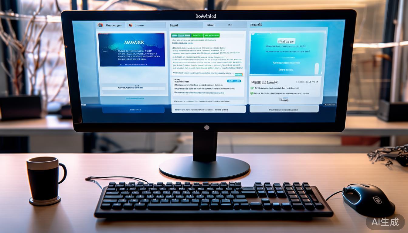 沟通聊天软件下载_沟通平台app_如何在TP官网下载安卓最新版本2025中加强团队沟通