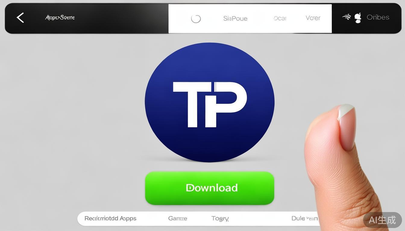 苹果的领导_苹果领导团队_2025年TP官网下载苹果版的市场领导与发展