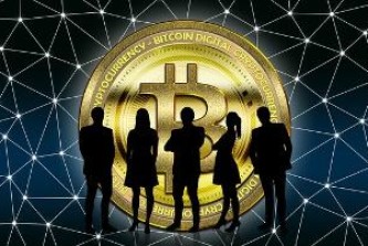 以太坊钱包app官方安卓版下载 以太坊钱包最新app安全绿色版下载安装