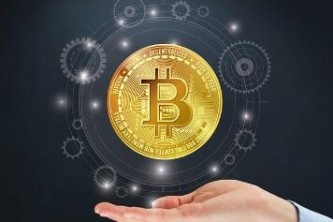 一文了解区块链节点为什么需要质押币