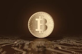 一文了解区块链节点为什么需要质押币