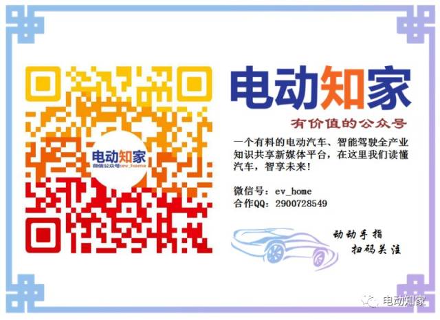 迈凯伦电动汽车_迈凯伦的未来趋势：电动与智能化_迈凯伦新能源汽车