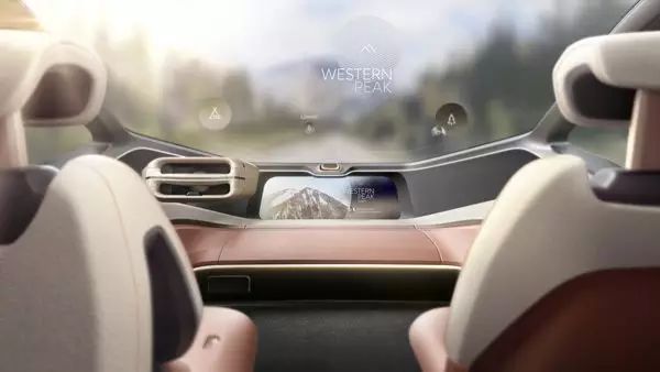 宾利suv电动汽车_宾利电动越野车suv报价_宾利的电动汽车未来：探索全新领域