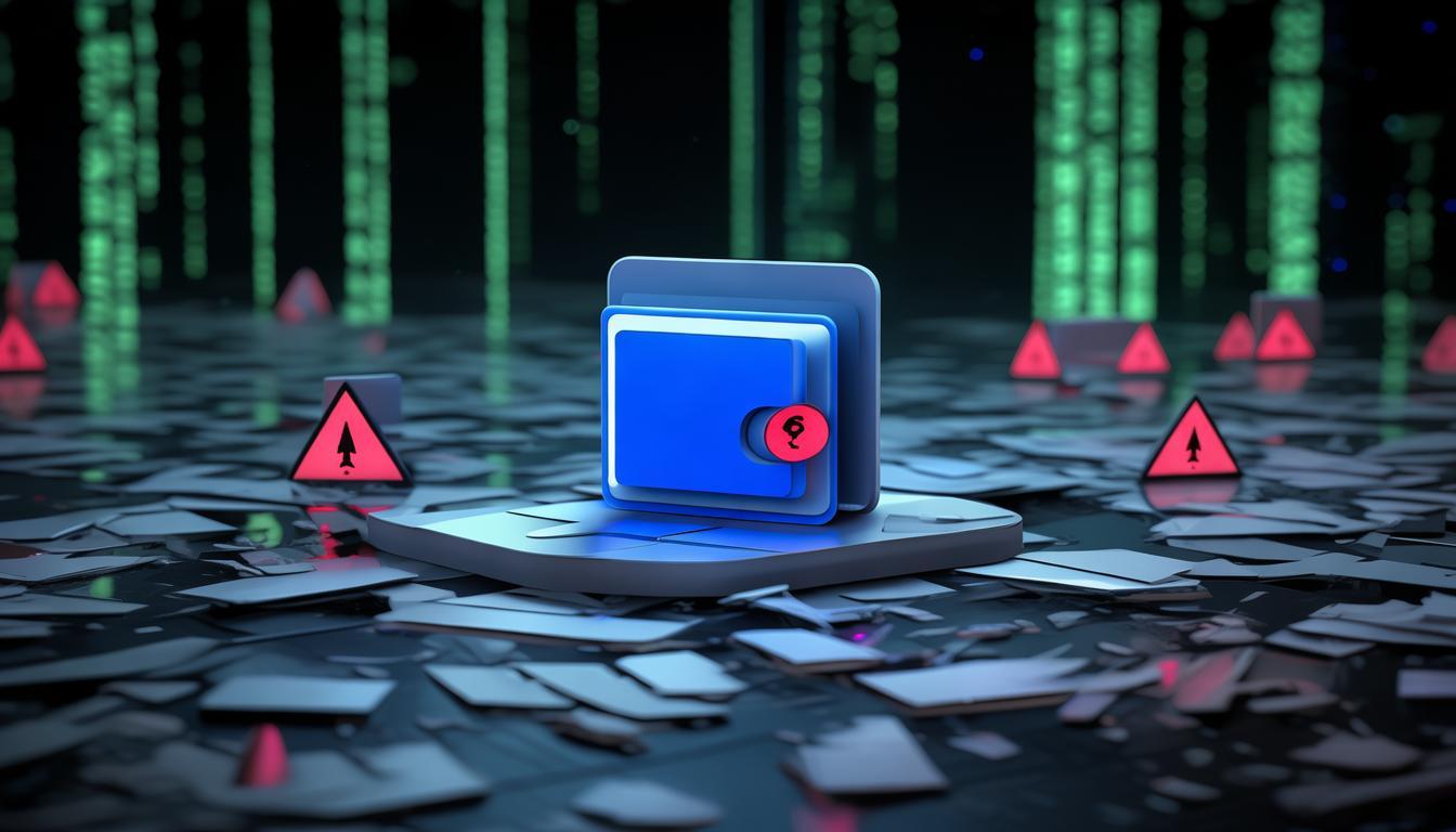 imToken钱包APP的市场需求与用户挑战_钱包市场分析_钱包创新