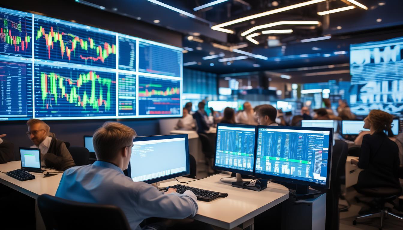 imToken钱包官网中用户成功案例分享，激励更多人参与到数字货币投资中。_货币钱包的作用_钱包产品