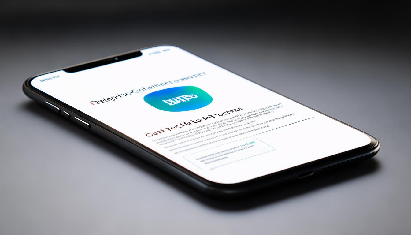 如何验证tokenpocket钱包官网下载的应用程序的真伪？_钱包app正规吗_钱包怎么验真伪