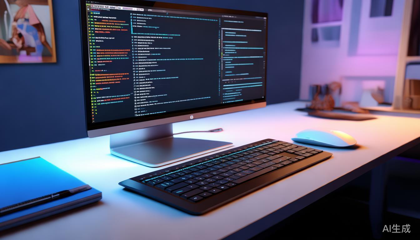 怎么做钱包app开发_tp钱包dapp开发教程_钱包开放平台