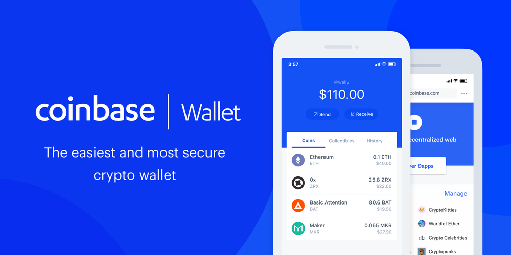 x钱包app_为什么选择token钱包下载官网而非其他渠道，分析安全性和功能完整性的优势。_钱包网最新消息