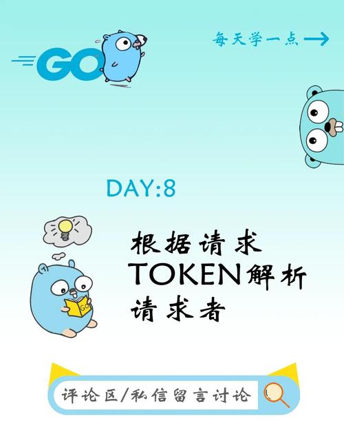 token钱包官方版的用户反馈与改进轨迹，反映其在不断优化用户体验方面的努力。_用户行动轨迹_使用轨迹