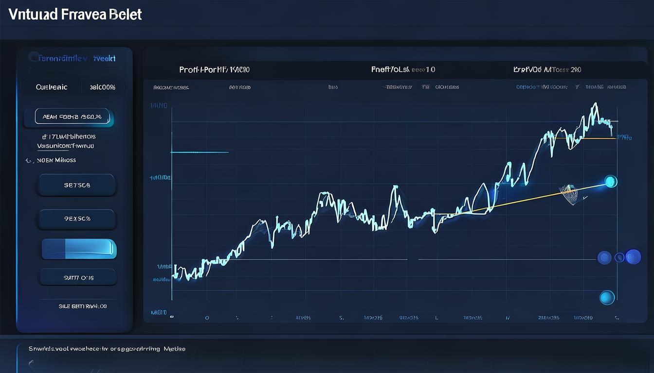 如何在tokenim钱包app中高效设置投资组合，确保每一项资产的价值最大化？_如何在tokenim钱包app中高效设置投资组合，确保每一项资产的价值最大化？_如何在tokenim钱包app中高效设置投资组合，确保每一项资产的价值最大化？