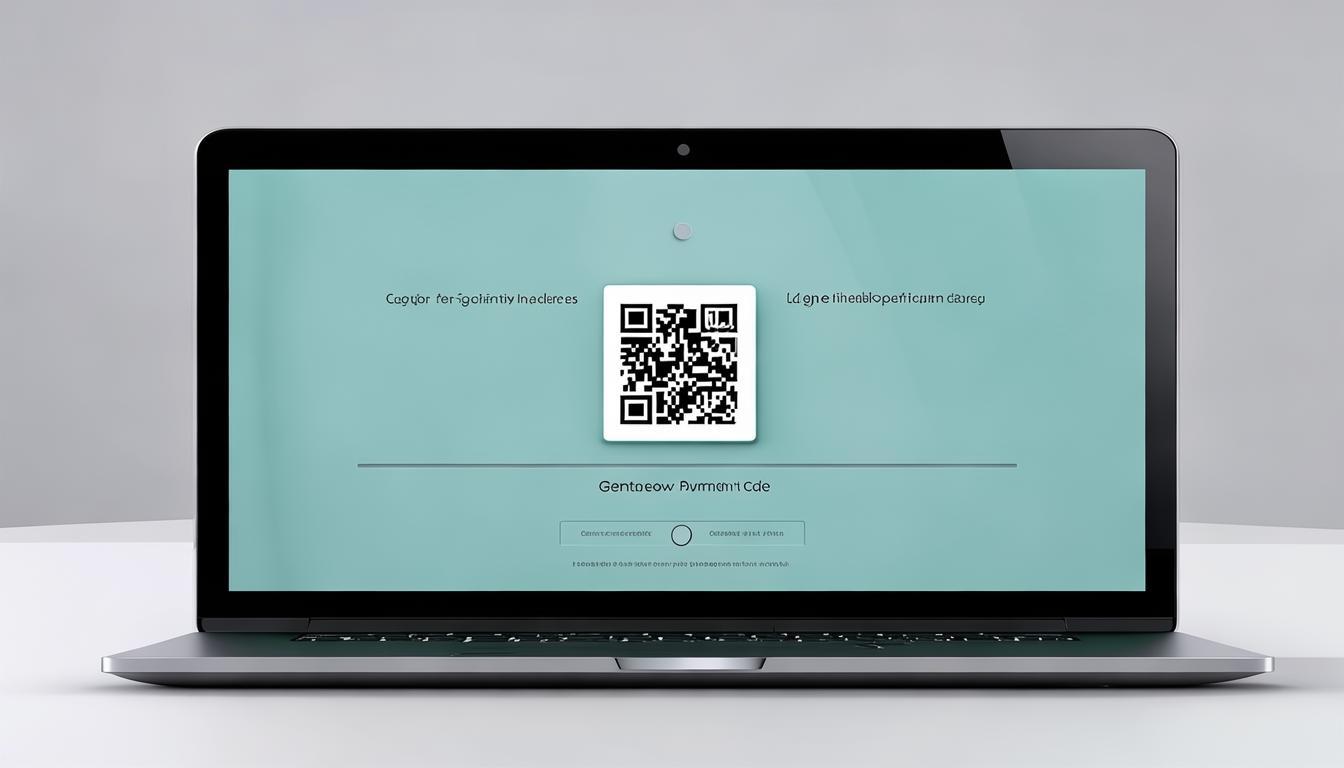 钱包的使用场景_对钱包的评价_用户评价：im钱包App的操作便利性怎么样？