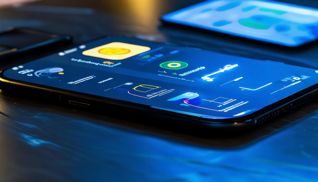 如何利用tokenpocket钱包官网下载app实现投资组合的多样化与灵活性？_多钱包在哪里_du钱包