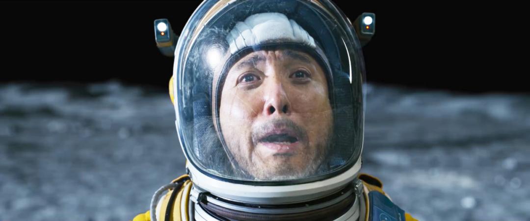 电影导演阐述范文_四大电影的导演个人风格展示_导演风格分析