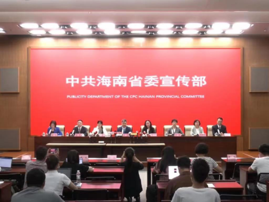 重塑区域经济版图：海南在琼港澳台经济合作中的作用与探索_重塑区域经济版图：海南在琼港澳台经济合作中的作用与探索_重塑区域经济版图：海南在琼港澳台经济合作中的作用与探索