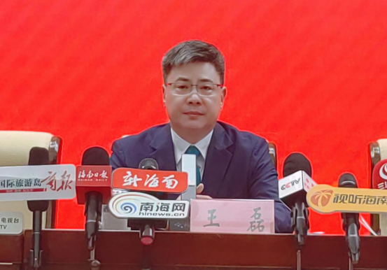 重塑区域经济版图：海南在琼港澳台经济合作中的作用与探索_重塑区域经济版图：海南在琼港澳台经济合作中的作用与探索_重塑区域经济版图：海南在琼港澳台经济合作中的作用与探索