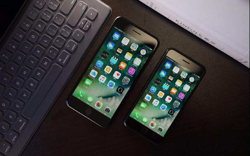 iphone8 价格