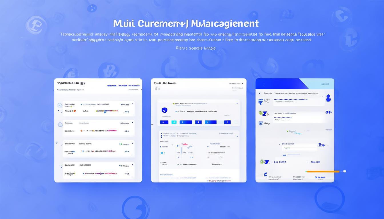 钱包账户问题反馈_活动钱包现状_tokenim钱包最新版的用户活跃度与反馈，为其进一步的发展与优化提供依据。
