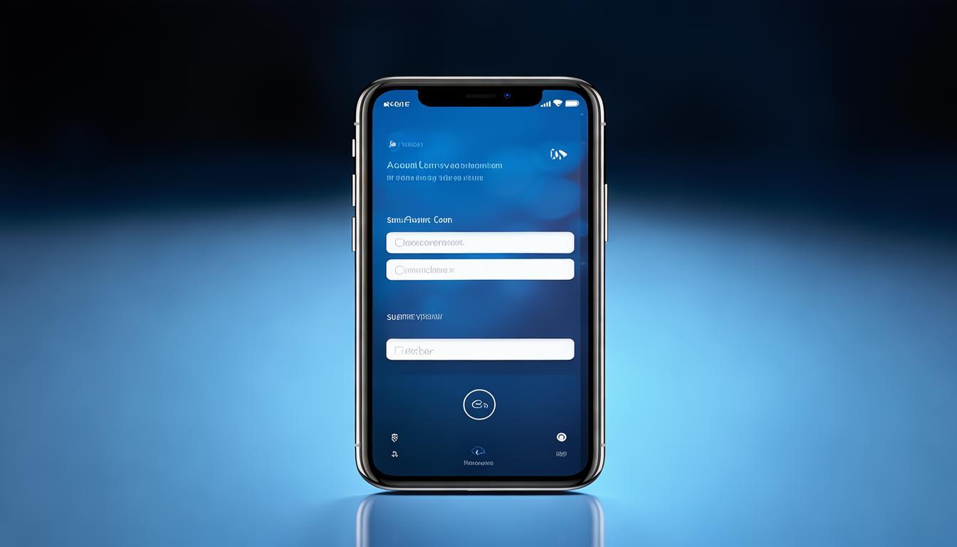 imtoken下载应用宝_应用下载平台_如何在官网下载imtoken应用以享受最佳服务？