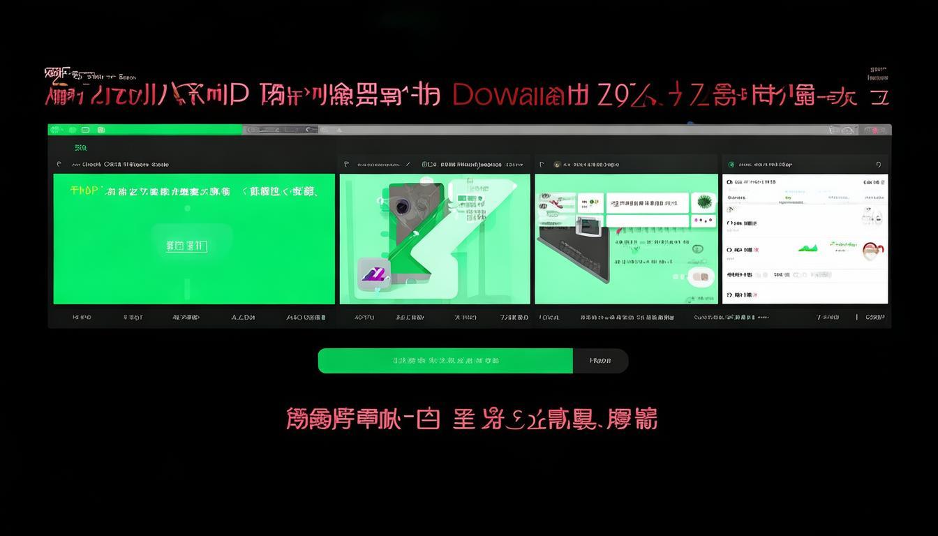 平安证券app官方下载_优酷app官方下载_如何在TP官方网站下载APP中提升品牌认知