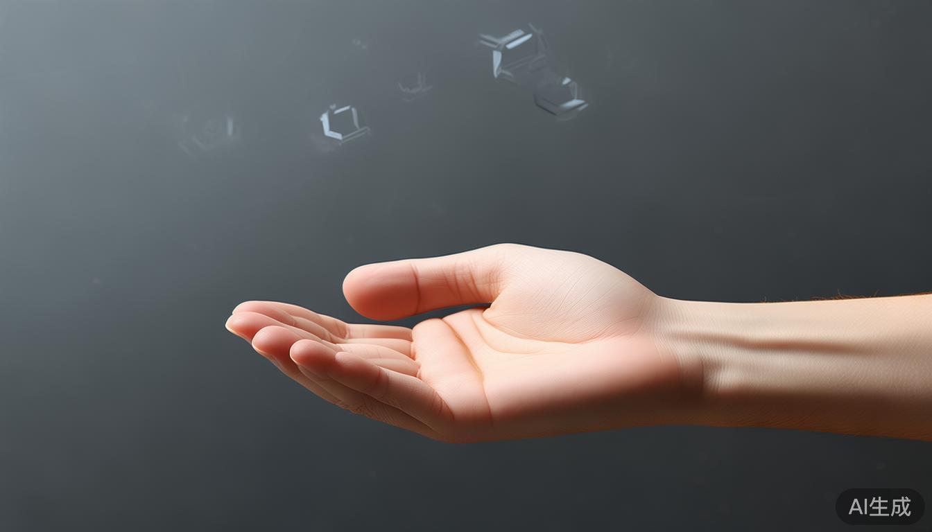 数字转型意思_如何通过TPWallet推动数字转型？_转型数字化