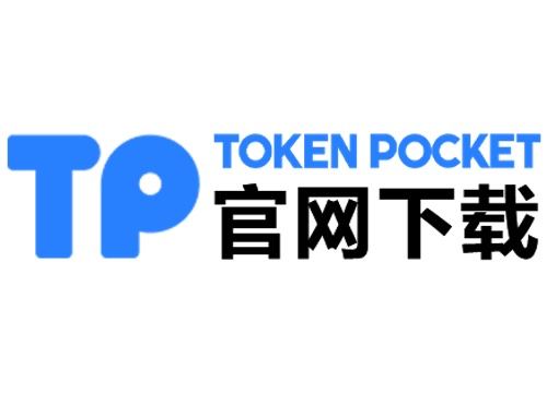 多元货币制度_数字货币的多元投资策略：如何优化您的资产组合_多元货币体系