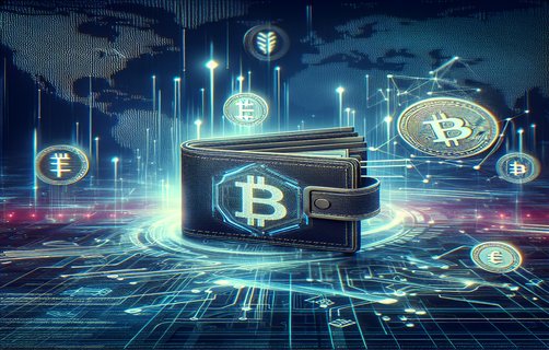 多元货币体系_数字货币的多元投资策略：如何优化您的资产组合_货币体系多元化是什么意思