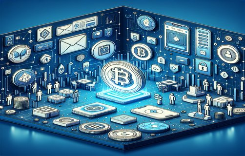 数字货币的多元投资策略：如何优化您的资产组合_多元货币体系_货币体系多元化是什么意思