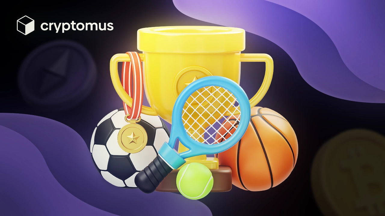 What Is SportsFi