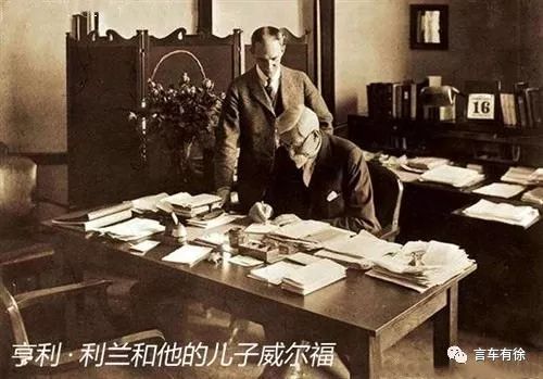 凯迪拉克豪华车型_凯迪拉克算豪华_凯迪拉克与其他豪华车品牌的比较