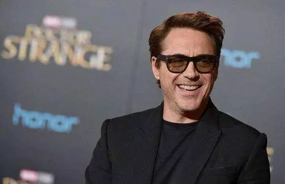 朱琳与国际明星的合作_怎么找明星合作_泰国明星和中国明星合作
