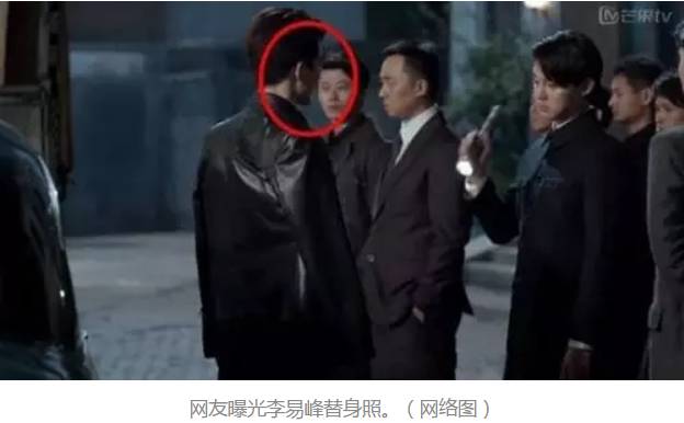 泰国明星和中国明星合作_朱琳与国际明星的合作_怎么找明星合作