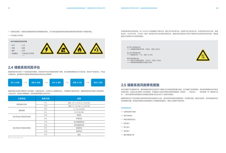 钱包如何转账_通过im钱包安卓版进行安全转账的技巧_钱包钱转银行卡是不有手续费吗
