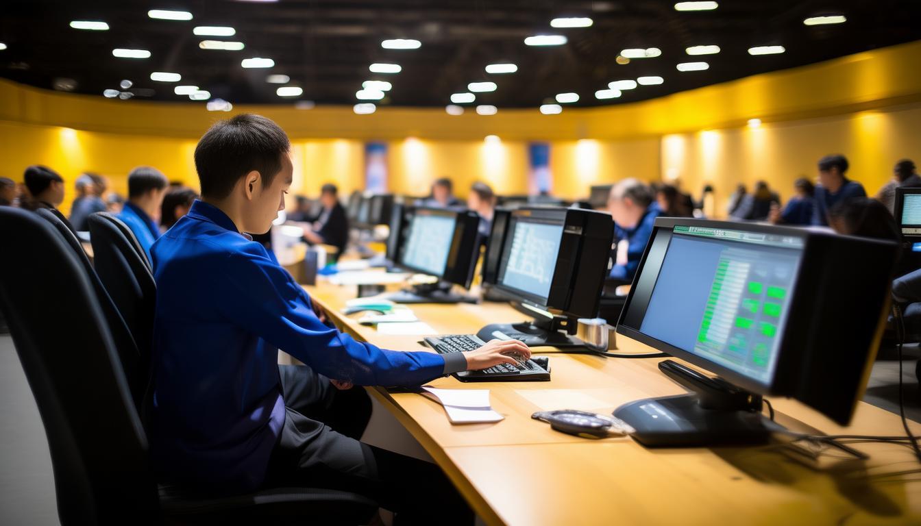 宝缘投资最新信息_机会007网官网_如何在imToken钱包官网下载中参与社区活动，获取最新的投资信息与机会。