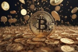 ethAPP排名盘点_2024十大泰达币期权 榜单一览