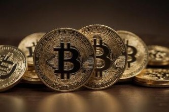 ethAPP排名盘点_2024十大泰达币期权 榜单一览
