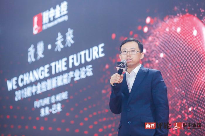 胡润如何盈利_胡润的商业模式与成功案例_胡润行业报告